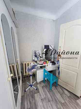 Продам 2х-комн п.Юбилейный Луганск