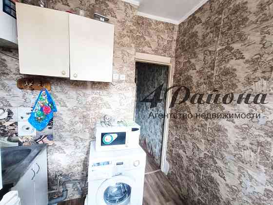 Продам 2х-комн п.Юбилейный Луганск