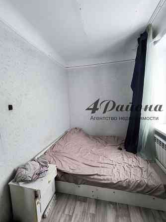 Продам 2х-комн п.Юбилейный Луганск