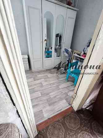 Продам 2х-комн п.Юбилейный Луганск