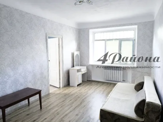 Продам 2х-комн п.Юбилейный Луганск