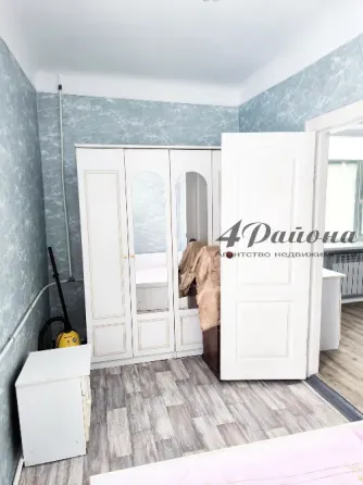 Продам 2х-комн п.Юбилейный Луганск