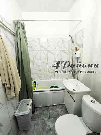 Продам 2х-комн п.Юбилейный Луганск