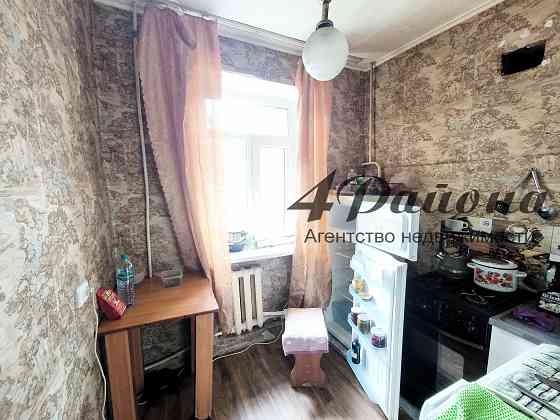 Продам 2х-комн п.Юбилейный Луганск