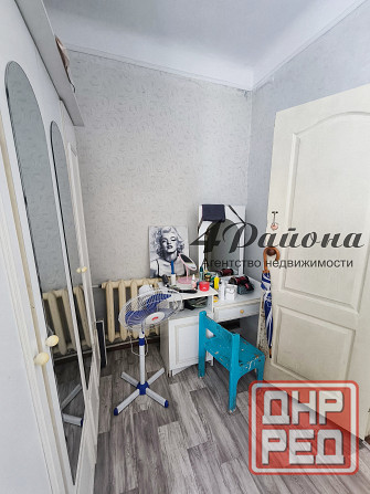 Продам 2х-комн п.Юбилейный Луганск - изображение 1