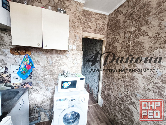 Продам 2х-комн п.Юбилейный Луганск - изображение 6