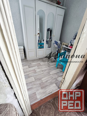 Продам 2х-комн п.Юбилейный Луганск - изображение 3
