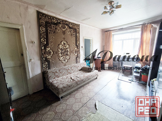 Продам 2х-комн п.Юбилейный Луганск - изображение 7