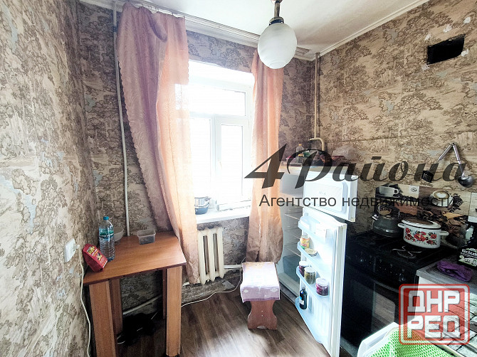 Продам 2х-комн п.Юбилейный Луганск - изображение 5