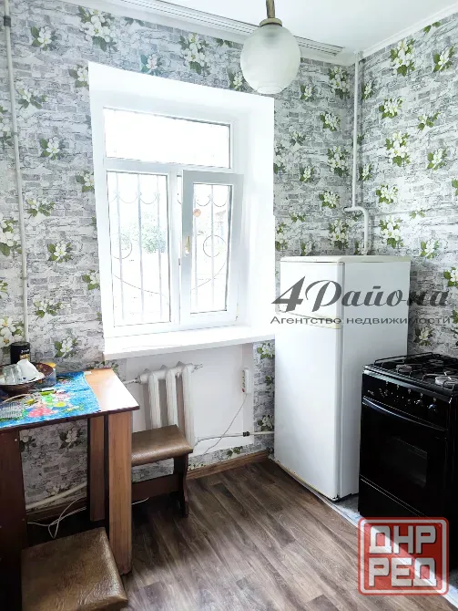 Продам 2х-комн п.Юбилейный Луганск - изображение 5
