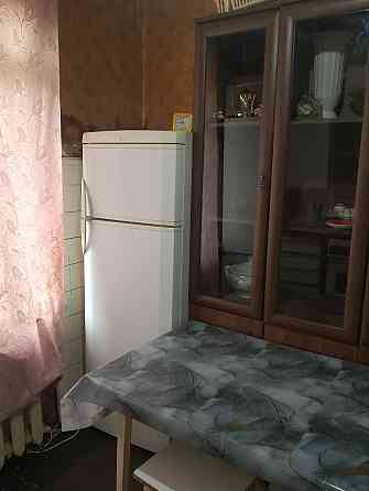 3-х ком. квартира в пролетарском р-не, б. магистральная Донецк