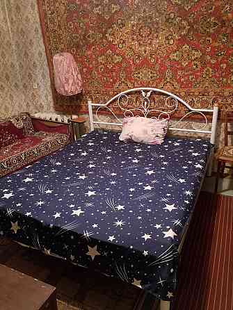 3-х ком. квартира в пролетарском р-не, б. магистральная Донецк