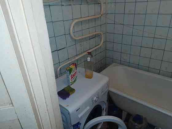 3-х ком. квартира в пролетарском р-не, б. магистральная Донецк