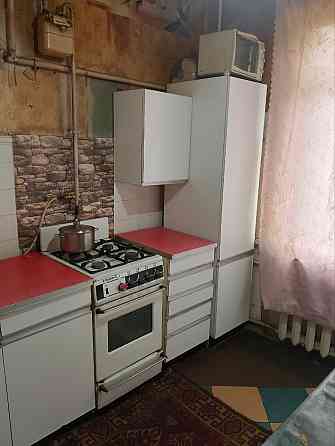 3-х ком. квартира в пролетарском р-не, б. магистральная Донецк