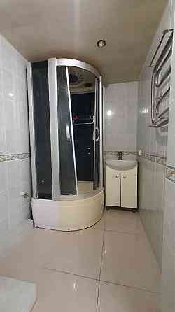 Продажа 2-х комнатной Буденновский р-н Донецк