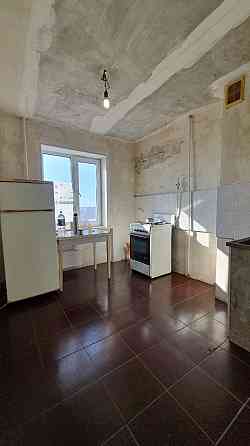 Продажа 2-х комнатной Буденновский р-н Донецк