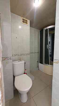 Продажа 2-х комнатной Буденновский р-н Донецк