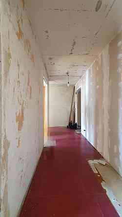 Продажа 2-х комнатной Буденновский р-н Донецк