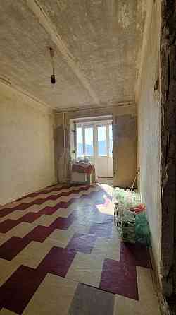 Продажа 2-х комнатной Буденновский р-н Донецк