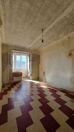 Продажа 2-х комнатной Буденновский р-н Донецк