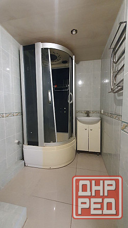 Продажа 2-х комнатной Буденновский р-н Донецк - изображение 1