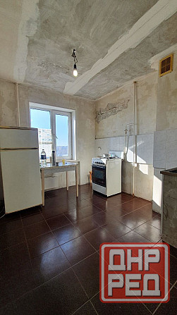 Продажа 2-х комнатной Буденновский р-н Донецк - изображение 3