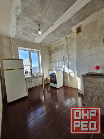 Продажа 2-х комнатной Буденновский р-н Донецк - изображение 7