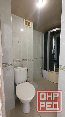 Продажа 2-х комнатной Буденновский р-н Донецк - изображение 2