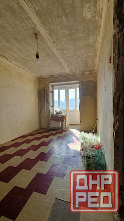 Продажа 2-х комнатной Буденновский р-н Донецк - изображение 6