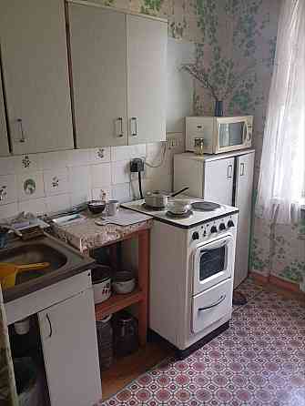 Продам 1ком.на Щетинина Донецк
