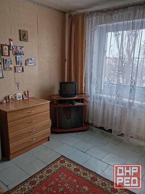 Продам 1ком.на Щетинина Донецк - изображение 3