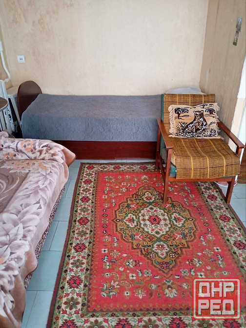 Продам 1ком.на Щетинина Донецк - изображение 2