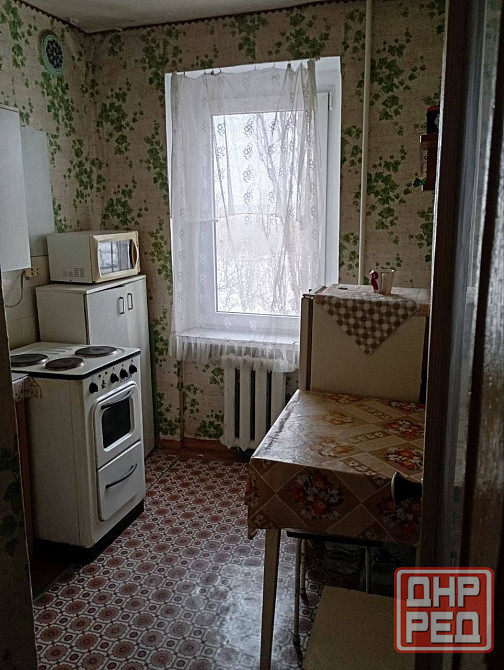 Продам 1ком.на Щетинина Донецк - изображение 4