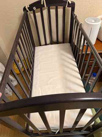 Продам манеж Донецк