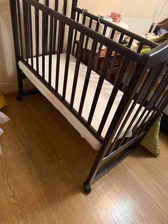 Продам манеж Донецк