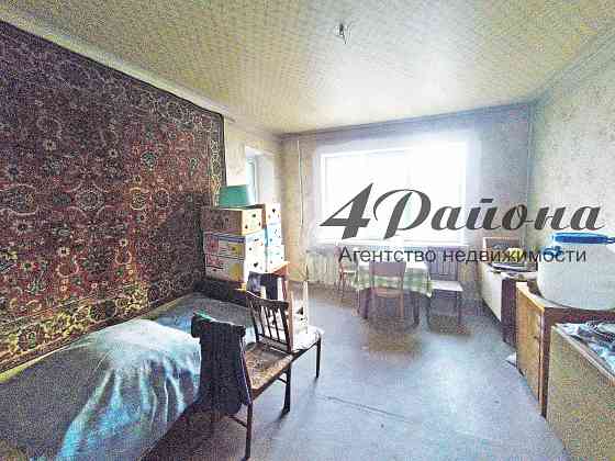 3 комнаты кв. Героев Сталинграда Луганск