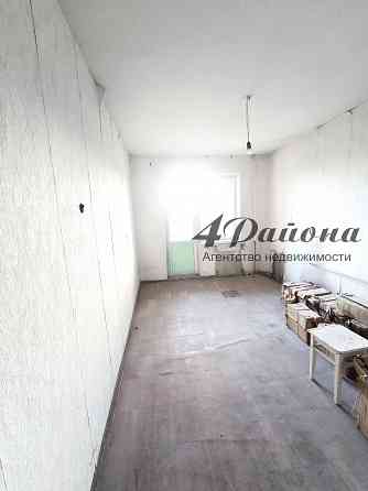 3 комнаты кв. Героев Сталинграда Луганск