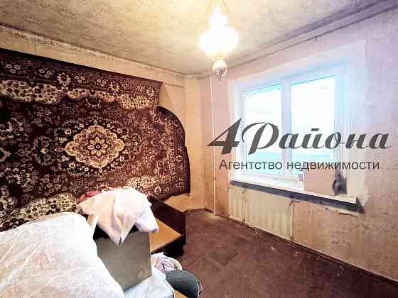 3 комнаты кв. Героев Сталинграда Луганск