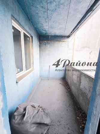 3 комнаты кв. Героев Сталинграда Луганск