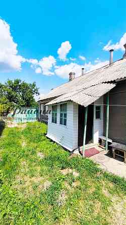 Продажа флигель рн Собора Луганск