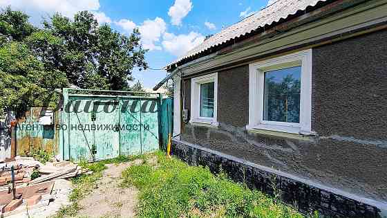 Продажа флигель рн Собора Луганск