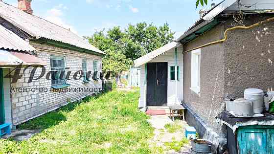 Продажа флигель рн Собора Луганск