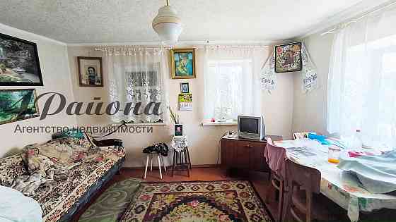 Продажа флигель рн Собора Луганск