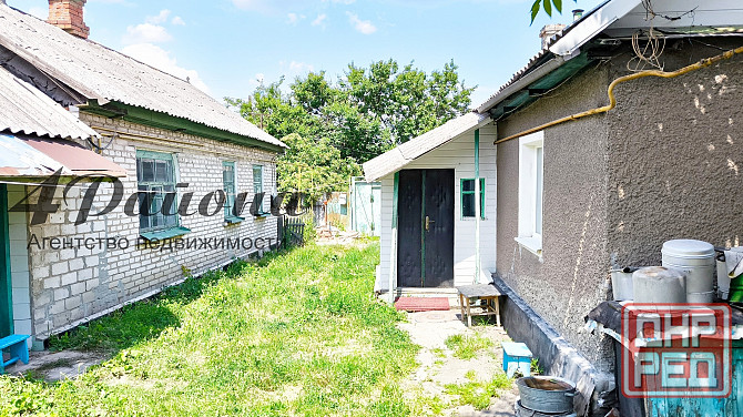 Продажа флигель рн Собора Луганск - изображение 3