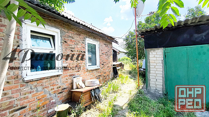 Продажа флигель рн Собора Луганск - изображение 4