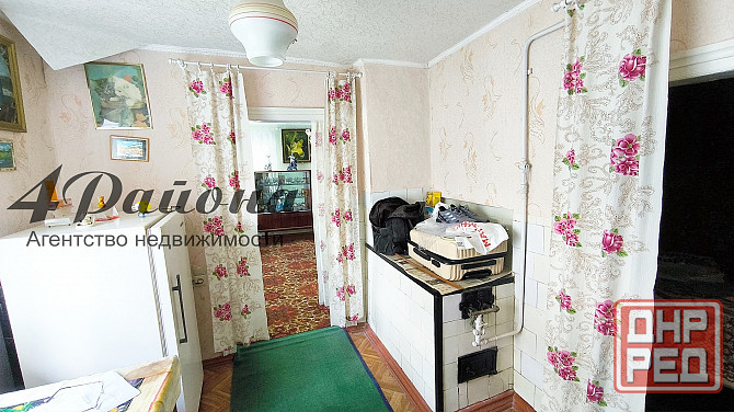 Продажа флигель рн Собора Луганск - изображение 7