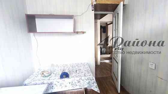 Сдам 1-комн кв. Щербакова Луганск