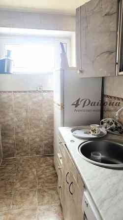 Сдам 1-комн кв. Щербакова Луганск