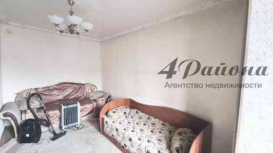 Сдам 1-комн кв. Щербакова Луганск