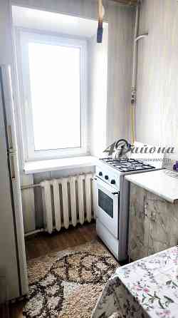 Сдам 1-комн кв. Щербакова Луганск